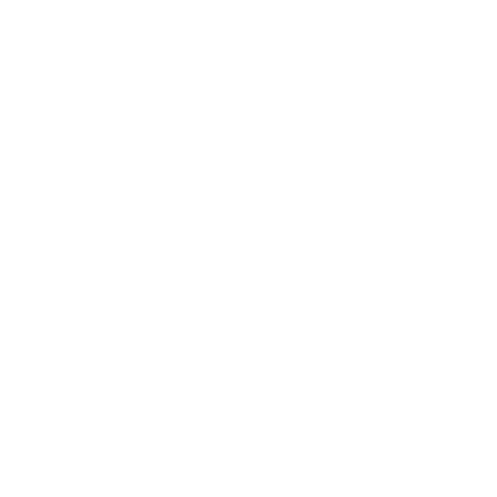 《改变提问,改变人生》拆书交流会